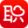 pixabay