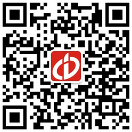 中劳网微信添加