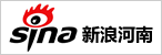 新浪河南